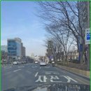 강상주유소 | 울산운전연수 3일커리큘럼 및 자차운전연수 진행과정