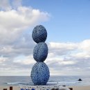 경포대보헤미안 | 강릉여행 안목해변 카페거리에서