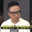 치킨버거클럽 이미지