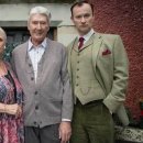 베니실제 이미지