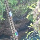 사모아 호스텔 이미지