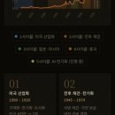 구리수퍼