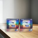 구로메디칼약국 이미지