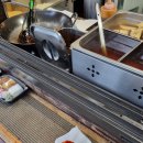 모두떡볶이닭강정 이미지