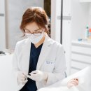 굿모닝온가족의원 네이버블로그