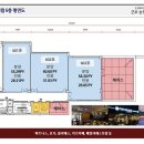 더드림메디칼 이미지