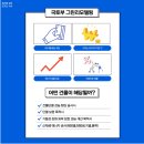 풍동태평양약국 | [제이앤창호 경기지사]경기 고양 우리집 유리창호 국토부그린리모델링으로 지원받아 저렴하게 창호교체...