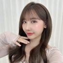 경원대로1344번길 | 부평 메이크업샵 [르넬메이크업]에서 봄웜 헤메 받고 인생 프로필사진 찍은 후기 by혜니원장님ෆ⸒⸒