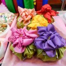 염매식품 이미지