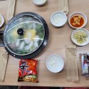 본가 부대찌개 이미지