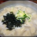 장모님칼국수 이미지