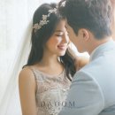 스튜디오다움