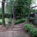 기와터(근린공원) 이미지