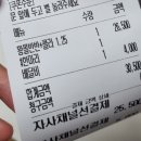 비비큐덕소