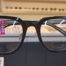 으뜸50안경 창동점 이미지