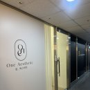 양현로 405번길 | 분당 야탑 꼼꼼하고 청결한 왁싱샵“모호 왁싱” 헤어라인 왁싱 후기