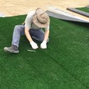 이천2리마을회관 이미지