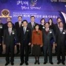 오늘유통 이미지