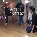 디엔에이씨 이미지