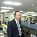 (주) 바이푸드