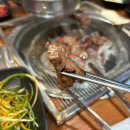 아산 탕정 소갈비 착한소갈비살 내돈내산 후기