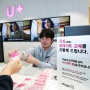 522 뉴스퀘스트