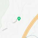 교룡산 족구장 이미지