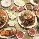 왕맛있는족발 이미지