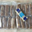 종로떡방앗간 이미지