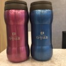 다정내과의원 이미지