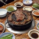 6시 고향갈비 이미지