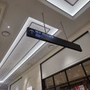 홀시드카페 - 666874 | W. 강서 신상 웨딩홀 동시예식 그래머시 코엑스마곡 상담 후기 (27년 1~2월 견적 공유O)