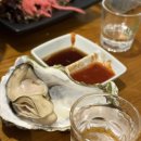 석화목장 이미지