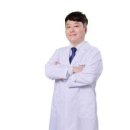 온아한의원 이미지