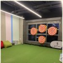 황금골프아카데미 이미지