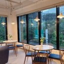 카페하양 이미지