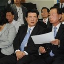 박희태 이미지
