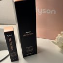 생일선물로 받은 다이슨 프리스타일 크림 100ML &amp; 15ML 솔직 후기