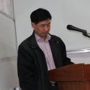 안락1동-4 이미지