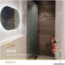 원더핏휘트니스 이미지