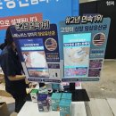 개와 집사의 시간 | 2025 10.31~11.02 부산펫쇼(박람회 후기_ 고양이 집사 ver.)