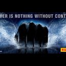 ㈜딜러타이어 이미지