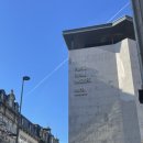 royal6 | (포르투갈) 포르투 숙소 porto royal bridge 호텔 내돈내산 숙박후기