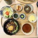 양산도울산 이미지