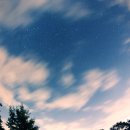 페르세우스 이미지