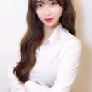 주연미용실 이미지