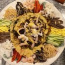 아리차이 이미지