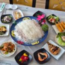 일출횟집 - 울주군 진하해변길 62 | 속초 대포항맛집추천 일출횟집 모듬회세트 가격 주차 솔직후기