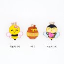 허니비 이미지