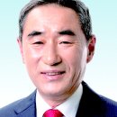 거진읍          행정복지센터 이미지